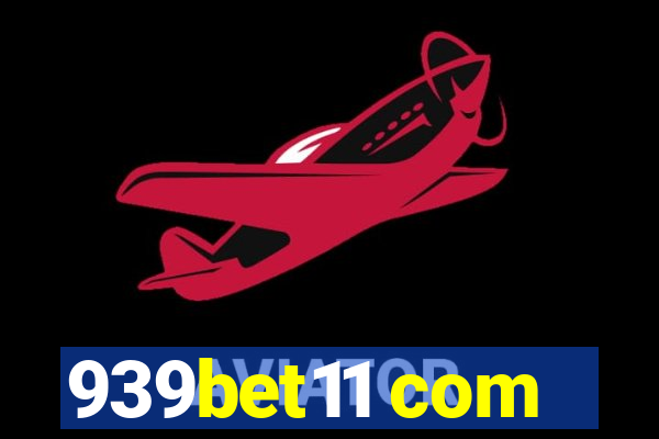 939bet11 com